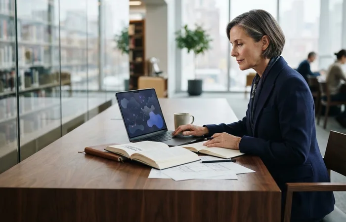 Kimorlena: Wie eine neue Position das Gesamtbild verändert